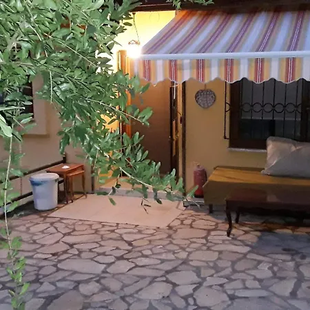 Villa Waldvilla *