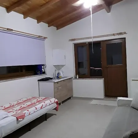 Villa Waldvilla