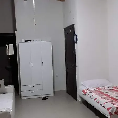 Waldvilla Villa Kemer